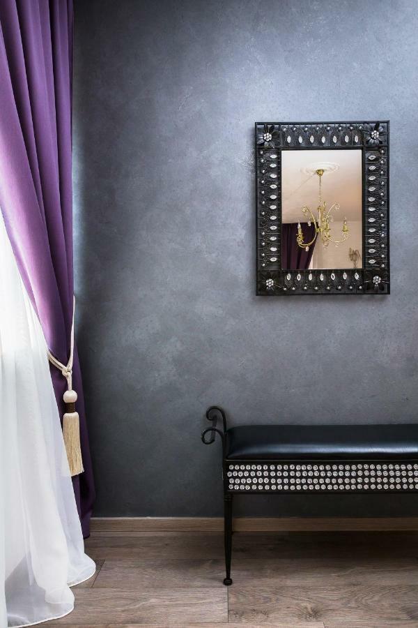 Romantic Luxury Rooms Split Buitenkant foto